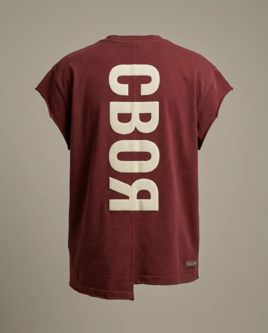 СВОЯ — спина