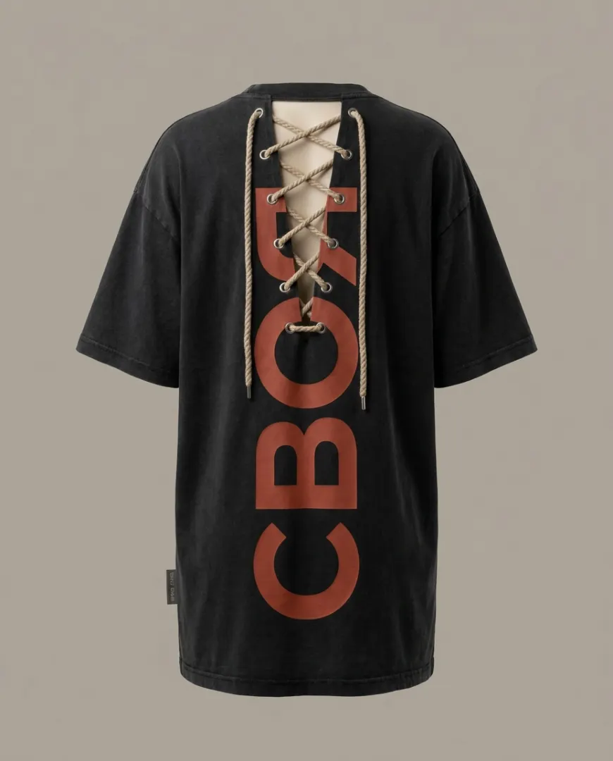 СВОЯ — спина
